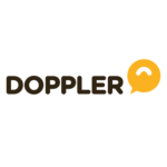 Doppler