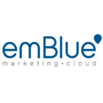 EmBlue