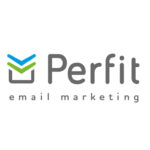 Perfit